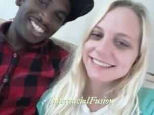 InterracialFusion