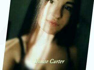 Iouise_Carter