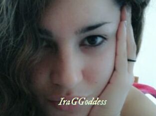 IraGGoddess