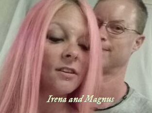 Irena_and_Magnus