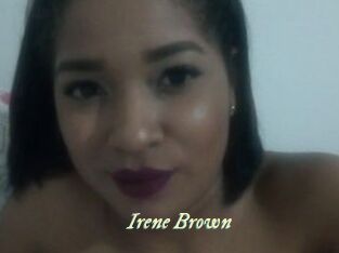 Irene_Brown