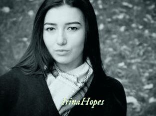 IrinaHopes