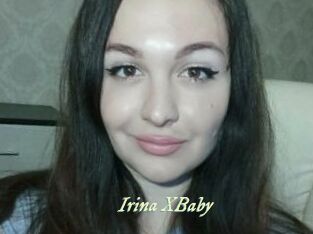 Irina_XBaby