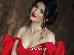 IrisGray