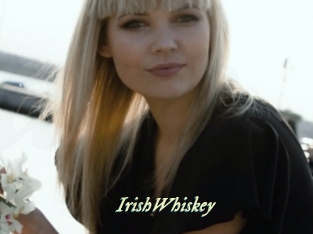 IrishWhiskey