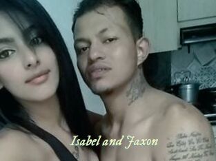 Isabel_and_Jaxon