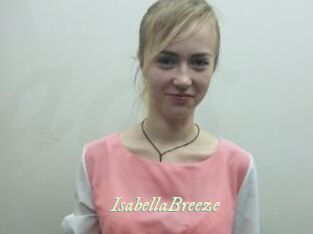 IsabellaBreeze