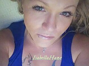 Isabella_Haze