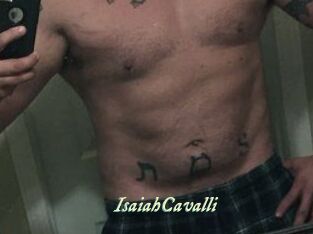 Isaiah_Cavalli