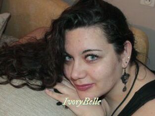 IvoryBelle