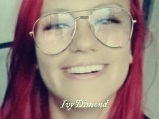 IvyDimond