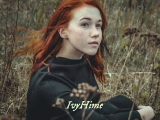 IvyHime