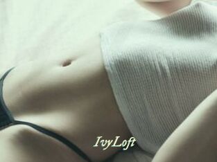 IvyLoft