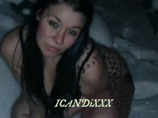 ICANDiXXX