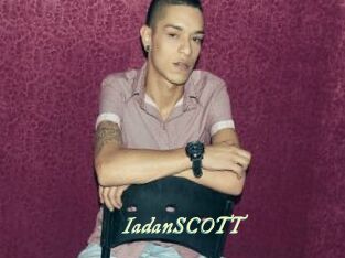 IadanSCOTT