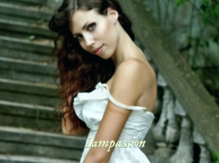 Iampassion