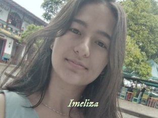 Imeliza