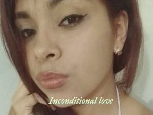 Inconditional_love