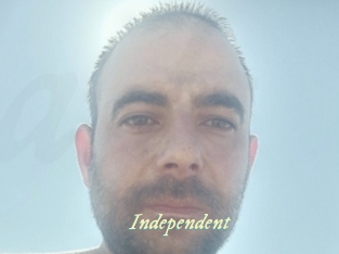 Independent