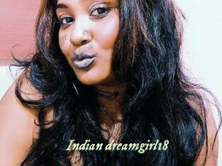 Indian_dreamgirl18