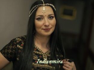 Indianmira