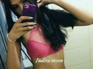 Indira_moon