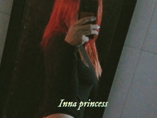 Inna_princess