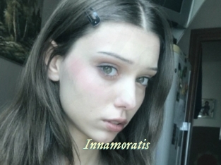 Innamoratis