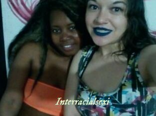 Interracialsexi