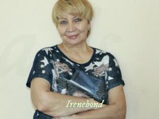 Irenebond