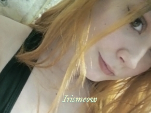 Irismeow