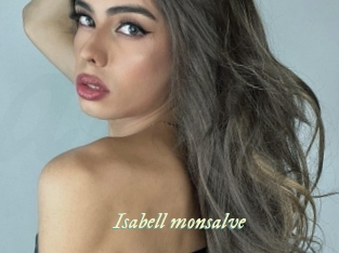 Isabell_monsalve