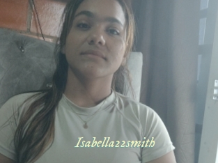 Isabella22smith