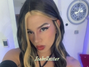 Isabellxstar