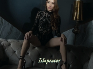 Islapeacer