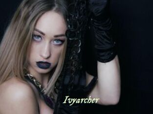 Ivyarcher