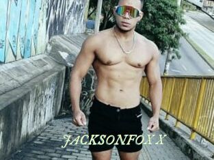 JACKSONFOX_X