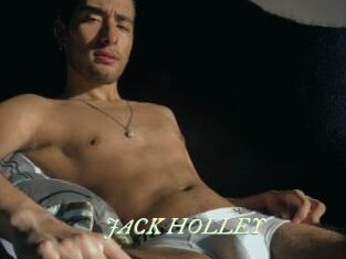 JACK_HOLLEY