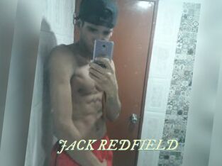 JACK_REDFIELD