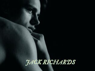 JACK_RICHARDS