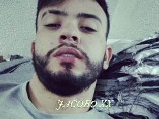 JACOBO_XX