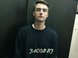 JACOB_BJ