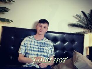 JAMES_HOT