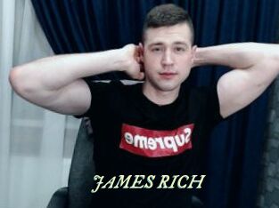 JAMES_RICH