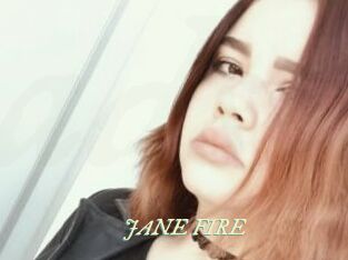 JANE_FIRE