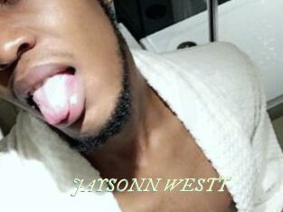 JAYSONN_WESTT