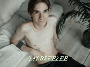 JAY_BREEZEE