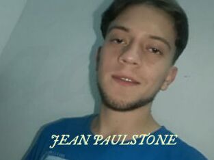 JEAN_PAULSTONE