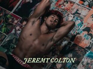 JEREMY_COLTON