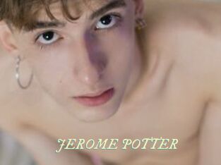 JEROME_POTTER